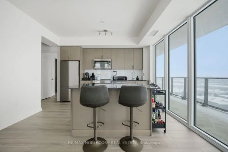 8960 Jane Street #1414 - Photo 5