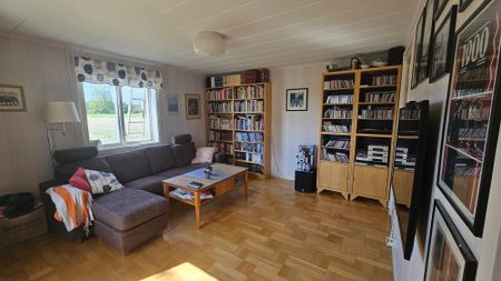 Kjulsta, Stigtomta - Foto 4