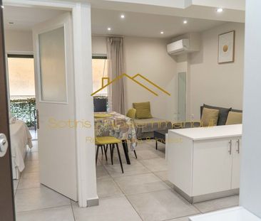 Διαμέρισμα για ενοικίαση Καβούρι (Βουλιαγμένη) - Photo 4