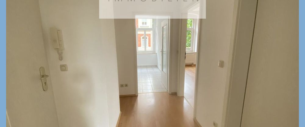 Schillerstr., 7, 08523, Plauen - Photo 1
