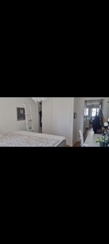 Skillingmyntsgatan, Göteborg - Foto 2