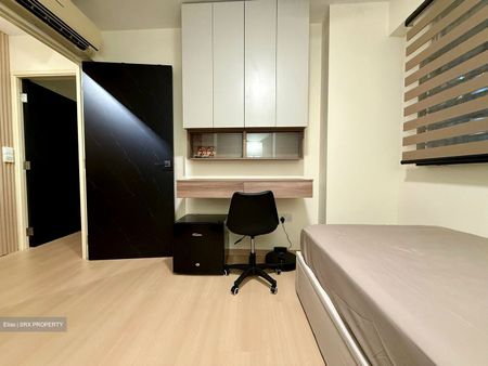 Blk 463A Sembawang Riverlodge (Sembawang), HDB 3 Rooms - For Rent - Photo 3