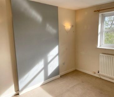 3 bedroom house to rent - Photo 5