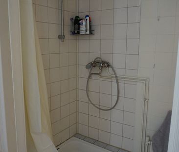 Burchtstraat 6 1 - Foto 4