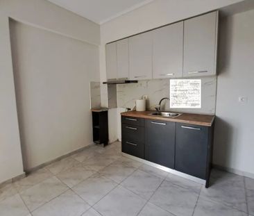 Διαμέρισμα για ενοικίαση Λαχανόκηποι (Βαρδάρης - Λαχανόκηποι) - Photo 5