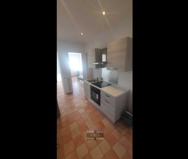 GODante - DISPONIBLE IMMEDIATEMENT - Photo 3