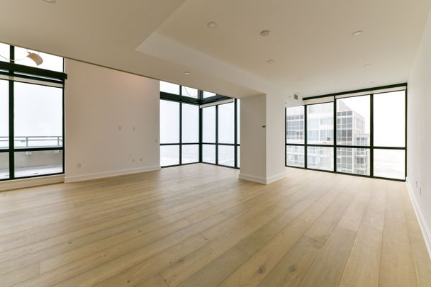 For Lease - 2916 Highway 7 Road Unit# 3806, Vaughan, Ontario - Photo 1