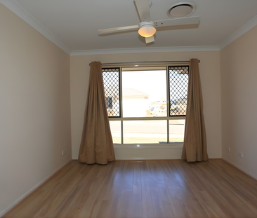 17 Cowen Terrace, North Lakes QLD 4509 - House For Rent | Domain - Photo 3