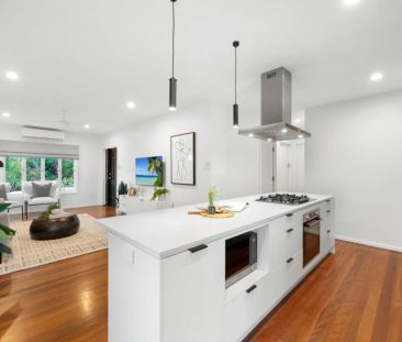 Stunning living with a Tree-Lined Outlook - Photo 3