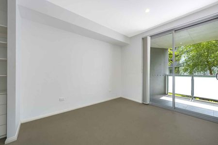 305C/359 Illawarra Road Marrickville - Photo 2