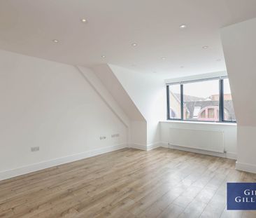 Gerrards House, Station Road, Gerrards Cross, SL9 8ES - Photo 4