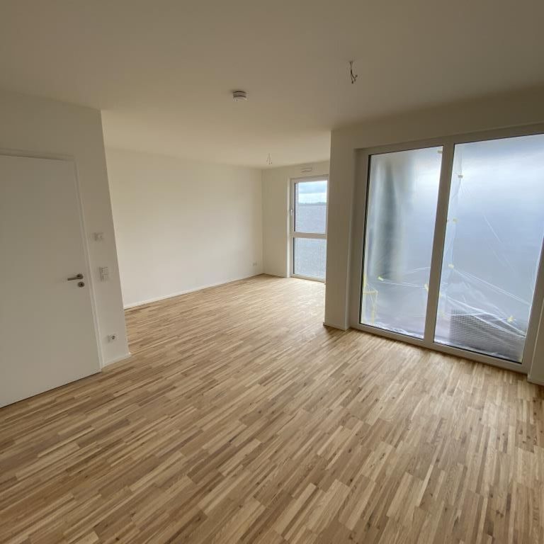 Anna-Heinemann-Weg 21, 45131 Essen - Photo 1