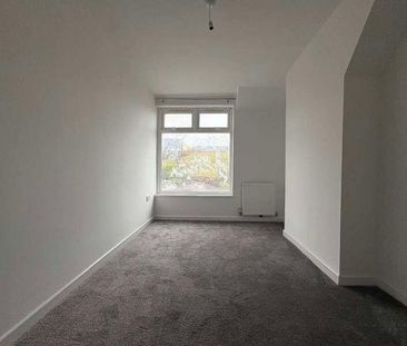 Cwm Rhos View, Tredegar, NP22 - Photo 5