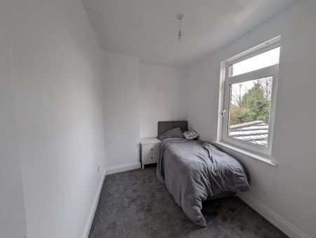 3 bedroom house to rent - Photo 4