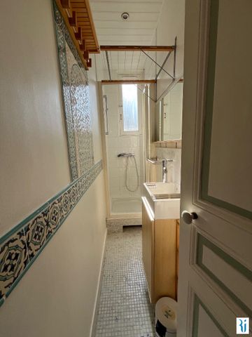 Location Appartement 3 pièces 54m² - Photo 4