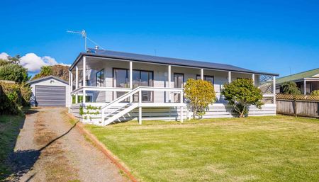 Beach Lifestyle Awaits! - Photo 5