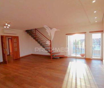 Apartamento T3 em Setúbal - Foto 5
