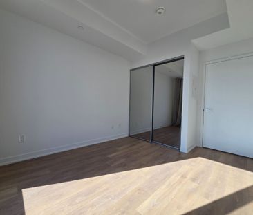 For Lease - 474 Caldari Road Unit# 707, Vaughan, Ontario - Photo 4