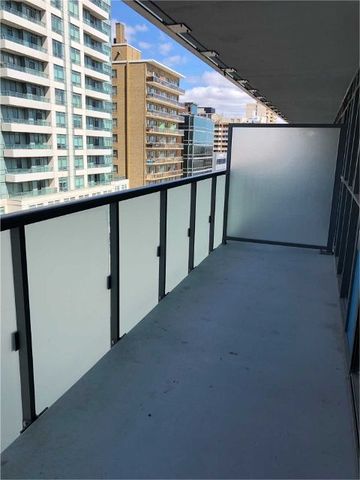 For Lease - 125 Redpath Avenue Unit# 506, Toronto, Ontario - Photo 5