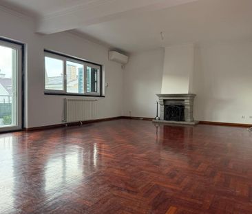 Lisboa, Lisbon 2790-348 - Photo 6