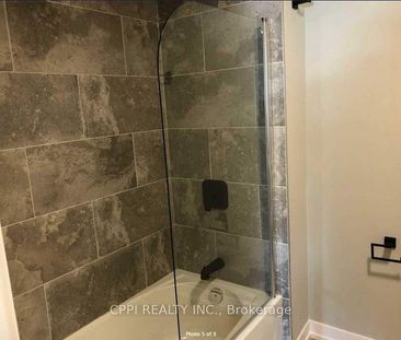 For Lease - 70 King Street Unit# 218, Oshawa, Ontario - Photo 4