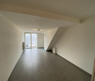 Rustig gelegen éénslaapkamer appartement - Foto 5