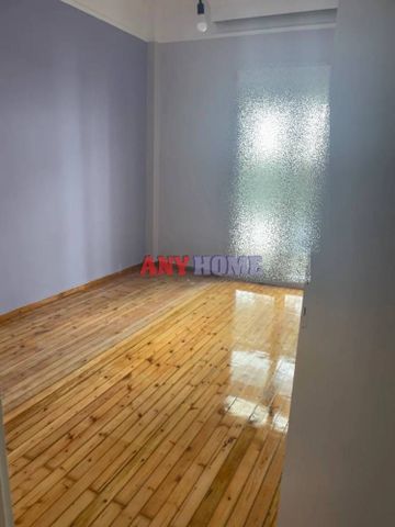 Διαμέρισμα για ενοικίαση ΔΕΘ (Κέντρο Θεσσαλονίκης) - Photo 3
