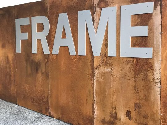 Apartment Living - Photo 1