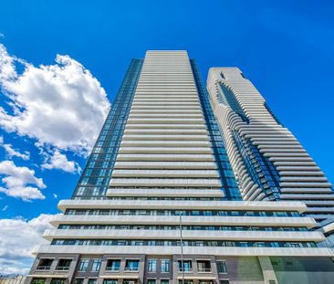For Lease - 28 Interchange Way Unit# 2706, Vaughan, Ontario - Photo 1