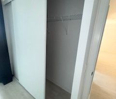 For Lease - 1285 Dupont Street Unit# 1301, Toronto, Ontario - Photo 6