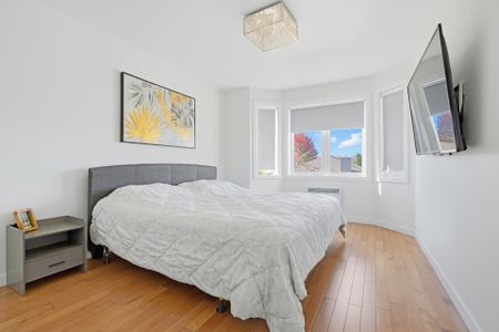 Maison à étages - 245 Boul. de Palerme - Photo 5