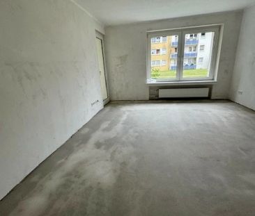 Herderstraße 93a, 40721 Hilden - Foto 4