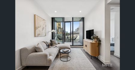 Elegance meets convenience - Photo 2