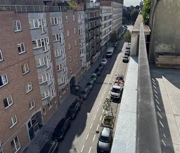 Duplex te huur - Photo 6