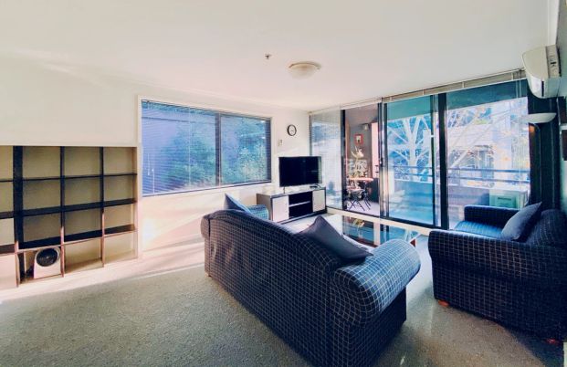 2Bedrooms, 1Bathrooms - Photo 1