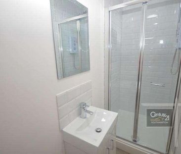 |ref: |, The Old Chambers, College Place, Southampton, SO15 - Photo 3