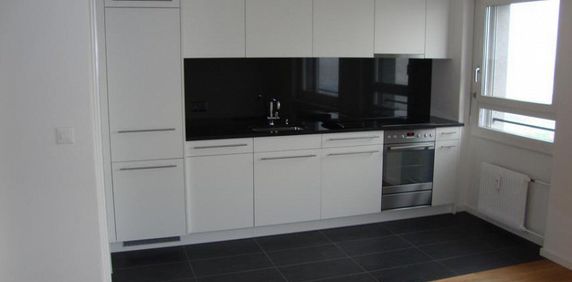 3-Zimmer-Wohnung im 2. Stock - Photo 2