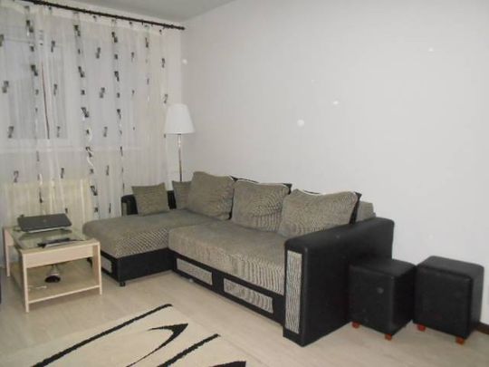 Royal Imobiliare inchirieri apartamente - Fotografie 1