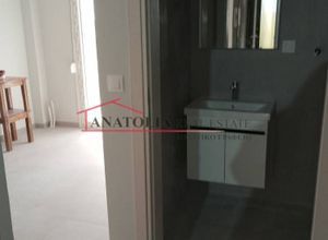 Studio/Γκαρσονιέρα για ενοικίαση - Αμπελόκηποι - Photo 2