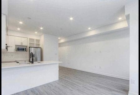 For Lease - 70 Dalhousie Street, Vaughan, Ontario - Photo 4