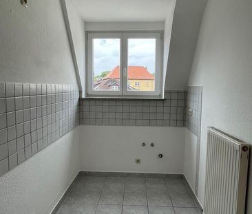 Neu renovierte Wohnung am Marktplatz - Photo 1