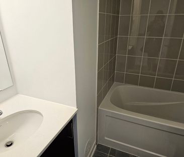 For Lease - 10 Spruce Pines Crescent Unit# Room2, Toronto, Ontario - Photo 5