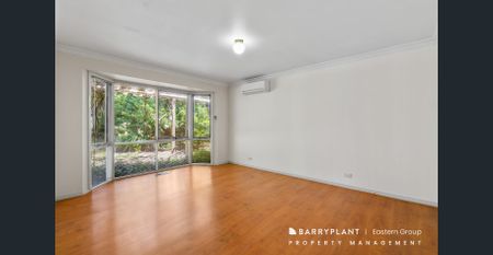 Stunning Rental Property in the Heart of Ringwood East - Your Perfect Home Awaits! - Photo 5
