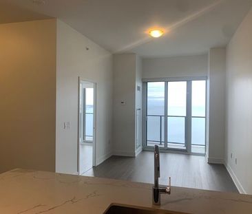 For Lease - 20 Shore Breeze Drive Unit# 4307, Toronto, Ontario - Photo 1