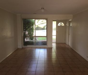 7/95 Lampard, Bruce ACT 2617 - Townhouse For Rent | Domain - Photo 1
