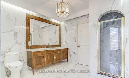 For Lease - 29 Sultana Avenue, Toronto, Ontario - Photo 2