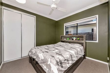 79 Daydream Cct, Burdell - Photo 3