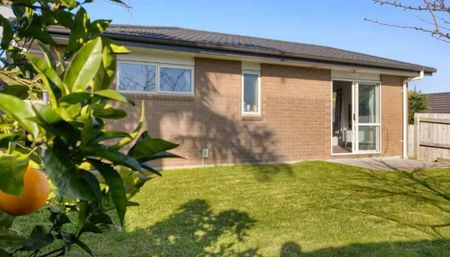 Discover Your Perfect Retreat - Photo 2