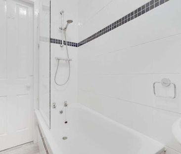 Stewart Place, Kilmacolm, PA13 - Photo 6