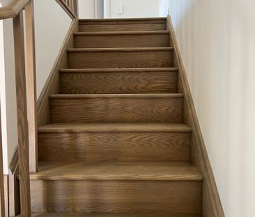 For Lease - 54 Pogie Drive, Welland, Ontario - Photo 4